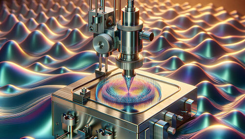 EC-AFM