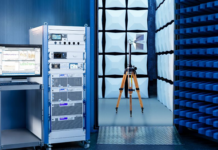 EMC Europe 2025