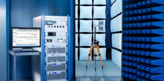 EMC Europe 2025
