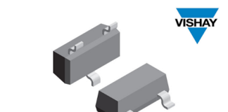 ESD Protection Diodes