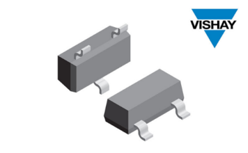 ESD Protection Diodes