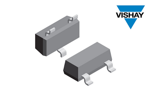 ESD Protection Diodes