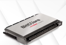 Early Access Program for 3U VPX Cards