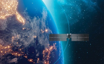 Safran DSI to Supply Electric Propulsion Systems for AstroForge’s Upcoming Vestri Asteroid Mission Vestri Asteroid Mission