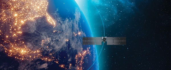 Vestri Asteroid Mission