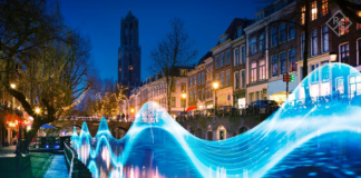 EuMW 2025
