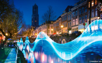 EuMW 2025