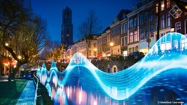 EuMW 2025 EuMW 2025