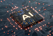 FPGAs Enable Efficient Edge AI