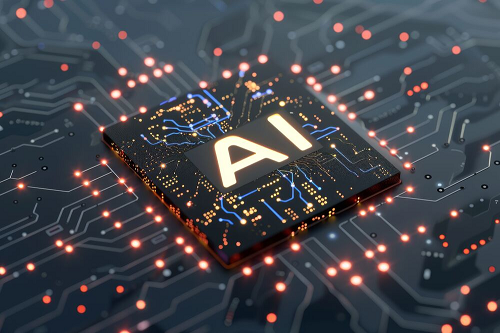 FPGAs Enable Efficient Edge AI