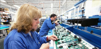 Federal Electronics ISO 13485 Recertification