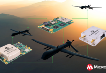 GNSSDO modules