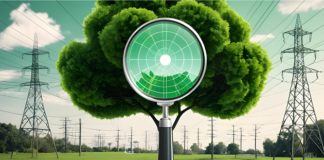Grid Modernization