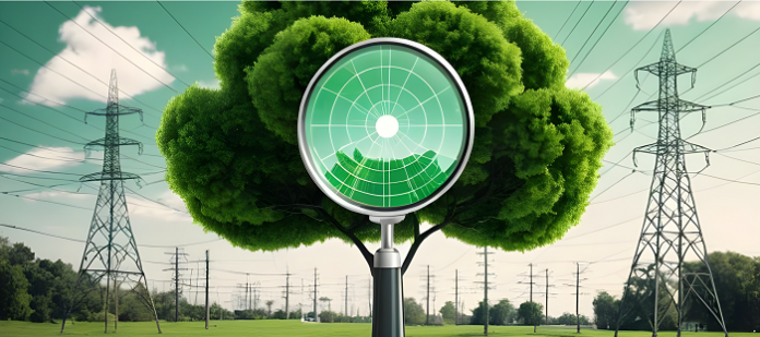 Grid Modernization