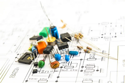 Hidden Costs of Last-Minute Component Shortages Hidden Costs of Last-Minute Component Shortages