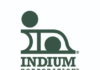 Indium Corporation