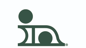 Indium Corporation