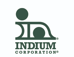 Indium Corporation