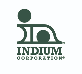 Indium Corporation