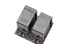 Infineon OptiMOS TDM22544D