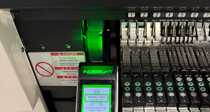 Inovaxe InoBright