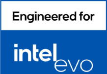 Intel Evo