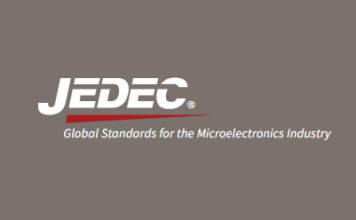 JEDEC Releases New LPDDR6 Standard to Enhance Mobile and AI Memory Performance JEDEC