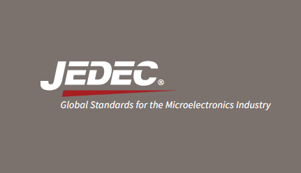 JEDEC