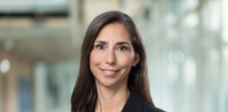 Jutta Dönges