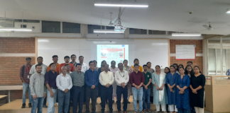K J Somaiya Institute of Technology