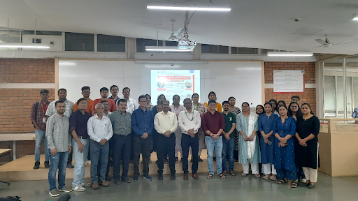 K J Somaiya Institute of Technology