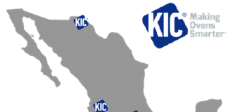 KIC Expands Footprint in Mexico