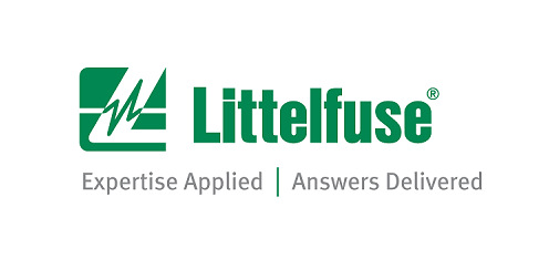 Littelfuse