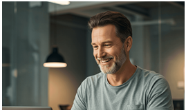 Luminovo Ambassador Program