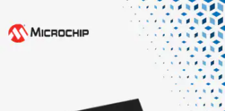 MCP16701 PMIC