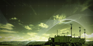 MSPO 2025