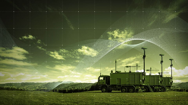 MSPO 2025