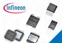 Mouser Electronics