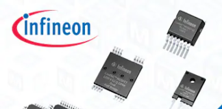 Mouser Electronics