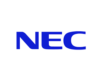 NEC Corporation
