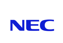 NEC Corporation