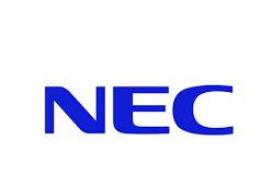 NEC Corporation