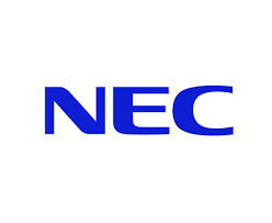 NEC Corporation