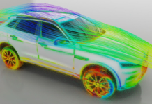 NVIDIA Omniverse