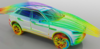 NVIDIA Omniverse