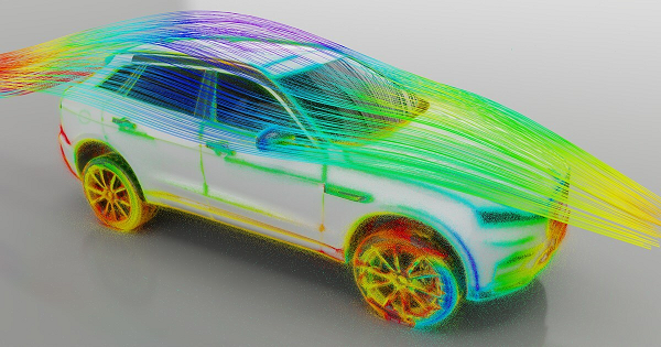 NVIDIA Omniverse