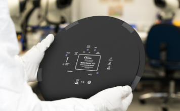 Nordson Test & Inspection