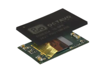 OSD62x-PM