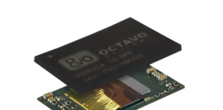 OSD62x-PM