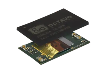 OSD62x-PM